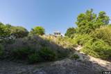 297 Hillcrest Drive - Photo 51