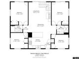 297 Hillcrest Drive - Photo 52