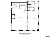297 Hillcrest Drive - Photo 53