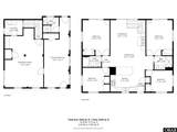 297 Hillcrest Drive - Photo 54