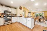 297 Hillcrest Drive - Photo 8