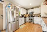 297 Hillcrest Drive - Photo 9