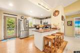 297 Hillcrest Drive - Photo 10