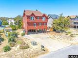 4124 Vansciver Drive - Photo 1