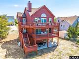 4124 Vansciver Drive - Photo 2