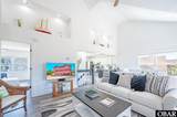4124 Vansciver Drive - Photo 12