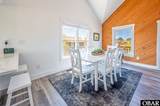 4124 Vansciver Drive - Photo 13