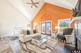 4124 Vansciver Drive - Photo 14