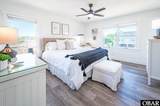 4124 Vansciver Drive - Photo 15