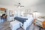 4124 Vansciver Drive - Photo 16