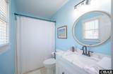 4124 Vansciver Drive - Photo 17
