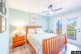 4124 Vansciver Drive - Photo 18