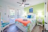 4124 Vansciver Drive - Photo 19