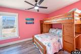 4124 Vansciver Drive - Photo 20
