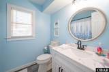 4124 Vansciver Drive - Photo 22
