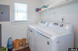 4124 Vansciver Drive - Photo 23