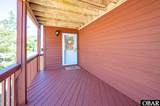 4124 Vansciver Drive - Photo 24