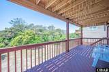 4124 Vansciver Drive - Photo 25