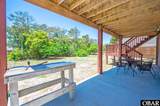 4124 Vansciver Drive - Photo 26