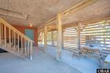 4124 Vansciver Drive - Photo 27