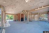 4124 Vansciver Drive - Photo 28
