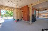 4124 Vansciver Drive - Photo 29