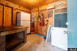 4124 Vansciver Drive - Photo 30