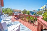 4124 Vansciver Drive - Photo 31