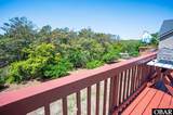 4124 Vansciver Drive - Photo 32