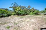 4124 Vansciver Drive - Photo 33