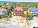 4124 Vansciver Drive - Photo 34