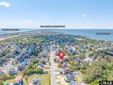 4124 Vansciver Drive - Photo 40