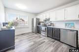 4124 Vansciver Drive - Photo 5
