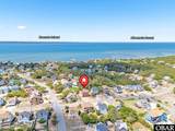 4124 Vansciver Drive - Photo 41