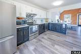 4124 Vansciver Drive - Photo 8