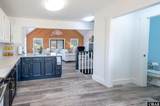 4124 Vansciver Drive - Photo 9