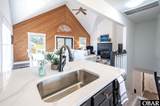 4124 Vansciver Drive - Photo 10