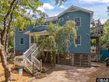 5 Circle Drive - Photo 1