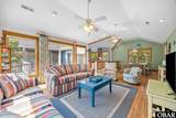 5 Circle Drive - Photo 11