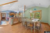 5 Circle Drive - Photo 12