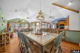 5 Circle Drive - Photo 13