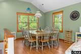 5 Circle Drive - Photo 14