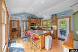 5 Circle Drive - Photo 15