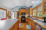 5 Circle Drive - Photo 16
