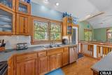 5 Circle Drive - Photo 17
