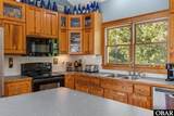 5 Circle Drive - Photo 18