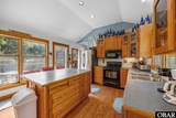 5 Circle Drive - Photo 19