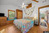 5 Circle Drive - Photo 20