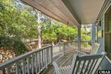 5 Circle Drive - Photo 3