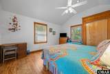 5 Circle Drive - Photo 21